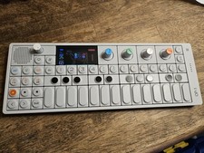 Teenage engineering 1 for sale  Olympia