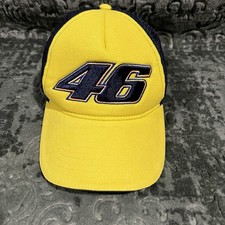 Hat mens snap for sale  Thermal