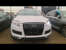 Driver headlight xenon for sale  Plantsville