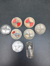 Sammel seltenes ddr gebraucht kaufen  Angermünde