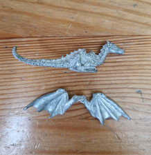 Young forest dragon for sale Young forest dragon for sale  CHELTENHAM