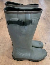 Jack pyke england for sale  NORWICH