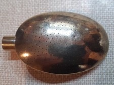 Vintage haws oval for sale  CHELTENHAM
