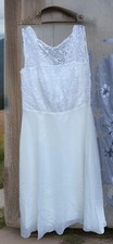 Wedding bridesmaid special for sale  BATLEY