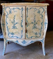 Gorgeous authentic antique for sale  Austin