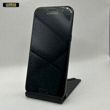 Samsung galaxy a320 for sale  SOUTH OCKENDON
