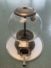 Vintage abbey manufactur for sale  Monterey