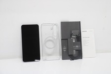 Samsung Galaxy S25 Plus 5G - 256GB - + Magnetic Case - Silver Shadow na sprzedaż  Wysyłka do Poland