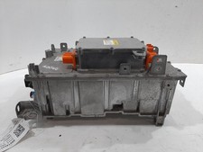 2022 peugeot expert for sale  POOLE