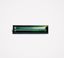 Untreated tourmaline gemstone for sale  Highland