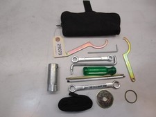 Arctic cat tool for sale  Sheridan