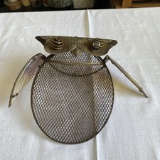 Wild bird feeder for sale  ILFORD