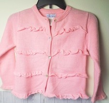 Florence eiseman vintage for sale  Racine