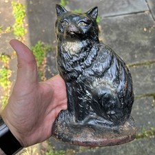 door cast iron for sale  Lenox