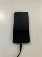 Smartphone xiaomi redmi usato  Italia