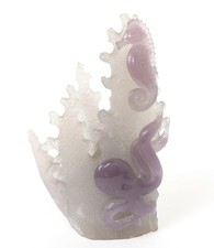 Chinese rock crystal for sale  Brea