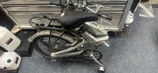 Giant halfway aluminum for sale  Fort Collins