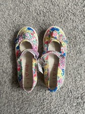 New next girls for sale  DUNSTABLE