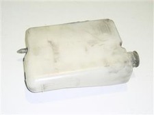 Expansion tank toyota d'occasion  Expédié en Belgium