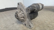 Anlasser starter audi gebraucht kaufen Anlasser starter audi gebraucht kaufen  Warendorf