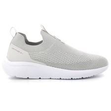 Fila ffw0122 83255nimbus usato  Napoli