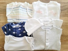 Premature tiny baby for sale  SHREWSBURY