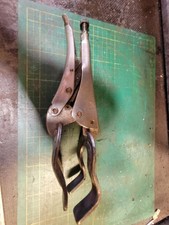 Pince facom 503 d'occasion  Les Mureaux