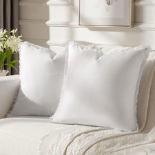 Cream white velvet for sale  Houston