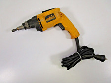 Dewalt dw260 vsr for sale  North Richland Hills