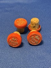 Alte asbach uralt gebraucht kaufen  Neuwied