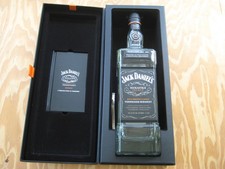 Jack daniels frank for sale  Deland
