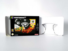 Super mario goldeneye for sale  SOUTH SHIELDS