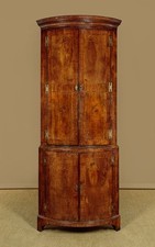 Antique georgian mahogany for sale  LLANDUDNO JUNCTION