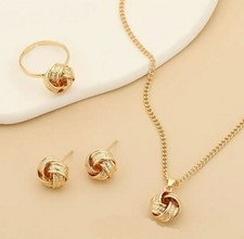 Three piece women for sale  ASHTON-UNDER-LYNE