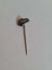 Foden truck lapel for sale  BRADFORD