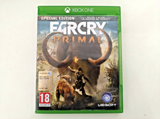 Far cry primal usato  Forlimpopoli