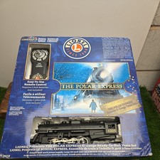 lionel train sets for sale lionel train sets for sale  CREWE