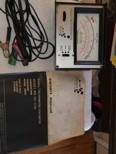 Vintage sears dwell for sale  Piscataway
