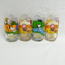 Vintage peanuts camp for sale  Fort Wayne