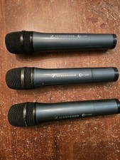 Sennheiser skm300 skm100 for sale  Homosassa Springs