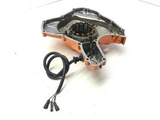 Statore campo magnetico usato Statore campo magnetico usato  Italia