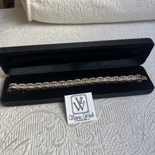 Victoria wieck 925 for sale  Temecula