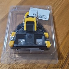 Shimano sh11 spd for sale  Hot Springs National Park