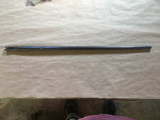 Winchester model long for sale  Hulbert