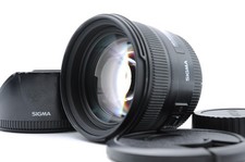 Near mint sigma d'occasion  Expédié en Belgium