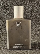 mary kay perfume for sale mary kay perfume for sale Easley