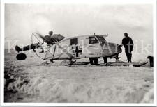 A651 foto wehrmacht gebraucht kaufen  Nauen