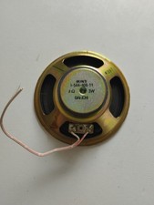 Sony lautsprecher einem gebraucht kaufen  Lübeck