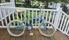 1987 diamondback viper for sale  Kansas City