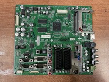 Scheda madre eax40150702 usato  Catanzaro